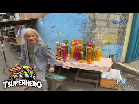 Libro para sa slimming Kung paano mawalan ng timbang sa binti nang walang pagsisikap
