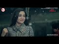 Yahi Hota Pyaar New Best WhatsApp Status 2019