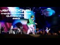 Jamiroquai - Canned Heat - Live at Guildford, UK ...