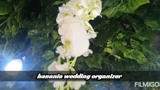 Download lagu Sholawat baper wedding mp3 Download lagu Sholawat baper wedding mp3