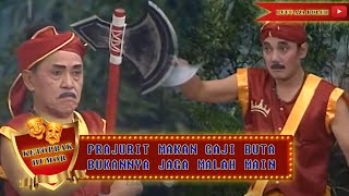 Download lagu TIMBUL JADI PRAJURIT MAKAN GAJI BUTA BUKANNYA JAGA MALAH MAIN - KETOPRAK HUMOR mp3 Download lagu TIMBUL JADI PRAJURIT MAKAN GAJI BUTA BUKANNYA JAGA MALAH MAIN - KETOPRAK HUMOR mp3