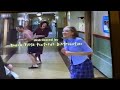 Closing To 10 Things I Hate About You 1999 VHS