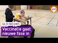 GLD Nieuws 11 maart 2021