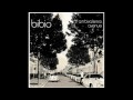 Bibio - Fire Ant