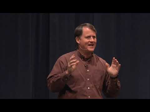 Eternity 101: Session 1