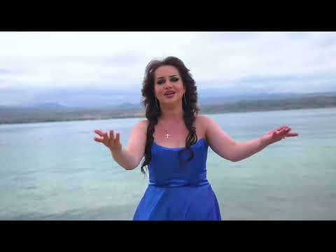 TINA SARGSYAN     HAYASTAN 