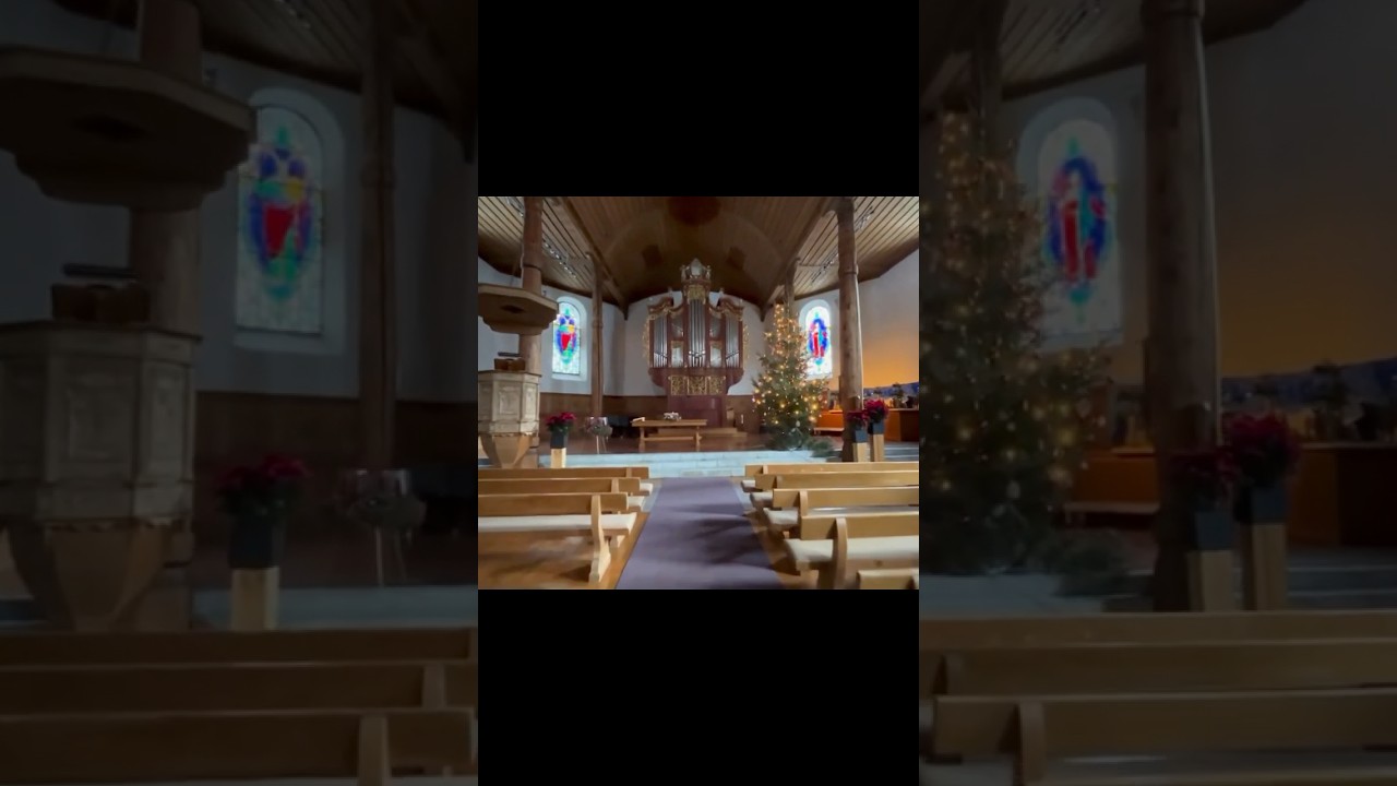 YouTube Short thumbnail