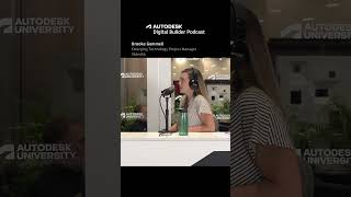 Robotics Integration in Construction is About Planning