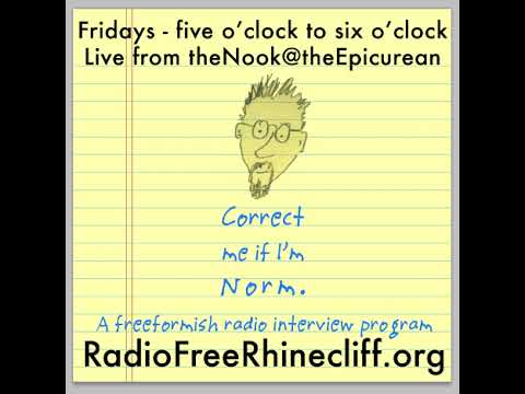 Bard professor Monique Segarra