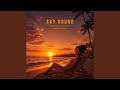Sky bound (Afro soul)