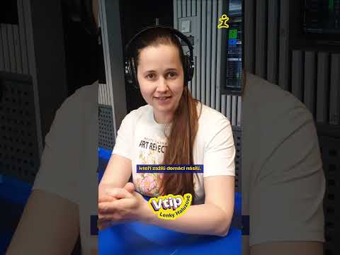 Kdo opisuje, ten si koleduje. 😅