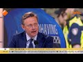 Opnieuw discussie over bewapenen boa’s na geweldsincident in IJmuiden