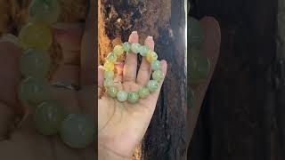 Video 3