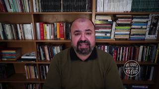 SOBRE A PSICOTERAPIA (1905 [1904])