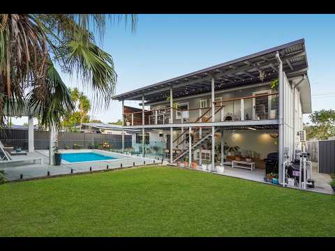 5 Kropp Street, Biggera Waters, QLD 4216, 3 slaapkamers, 2 badkamers, House