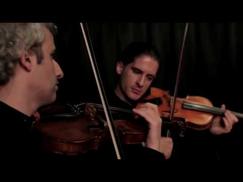 Miraz & Anadolu Quartet - Ez Xelef im