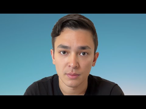 GRIEF LET'S TALK ABUT IT PODCAST/ CHARLES MEYER