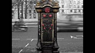 Moneen - The Way (2009)