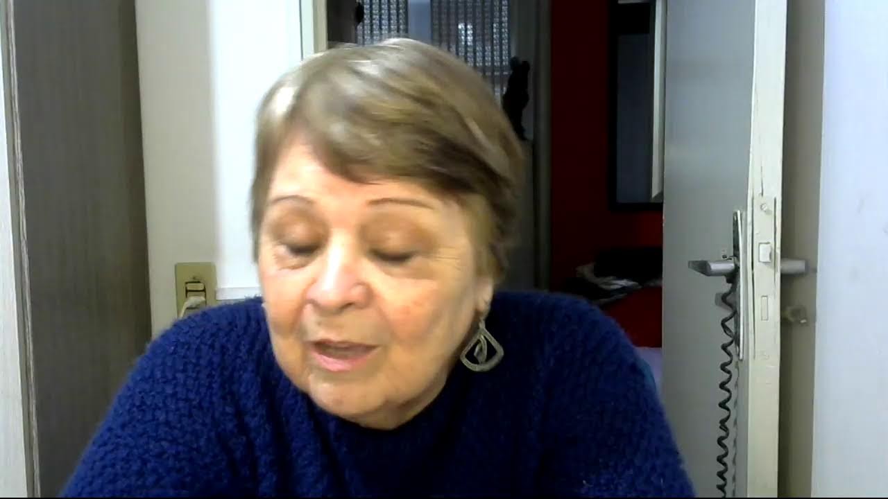 LEITURAS DE CARTAS COM A CIGANA VIDDAH