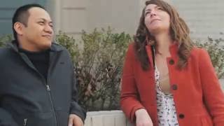 Anonymous: This is War