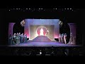 Rossini's La Cenerentola (Cinderella) - Aria, Non piu mesta