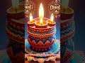 Happy Diwali 2025 Diwali Status Diwali Whatsapp Status Shorts Status Diwali