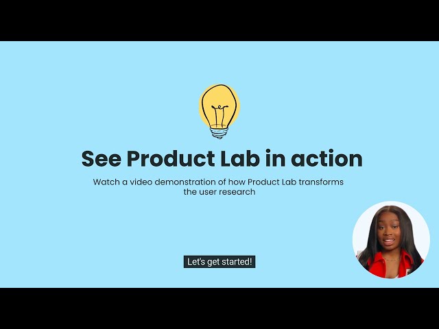 embed video thumbnail
