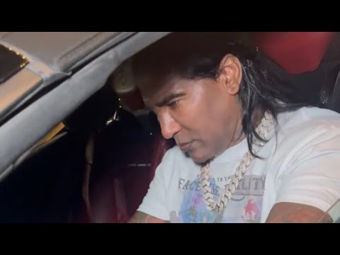 Omega el fuerte 💪  éxitos en vivo.🔴lovera discotec #2025