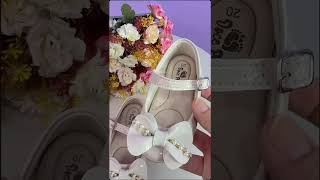 Vídeo sobre o produto