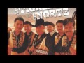 Asomate a mi copa - los tigres del norte