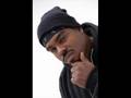 Daz Dillinger-Catch u in Da Club