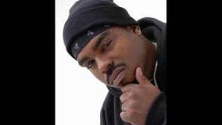 Daz Dillinger-Catch u in Da Club