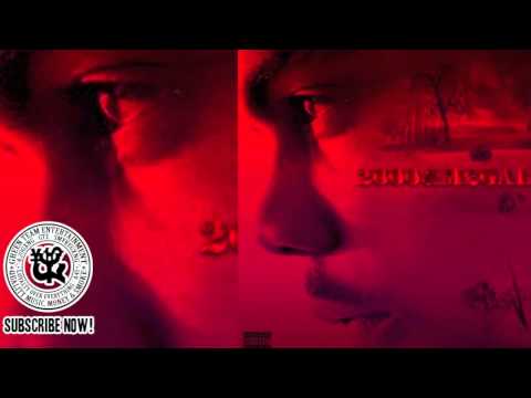 MEGA12 - MAKE HER THE MRS (PROD. BY RICHIE LYNX ENT) [2000 & M£GA12]