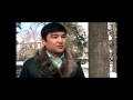 Эрнест Борубаев жана Дамир Нарматов тартуулайт 