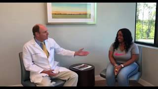 Richmond Plastic Surgeons