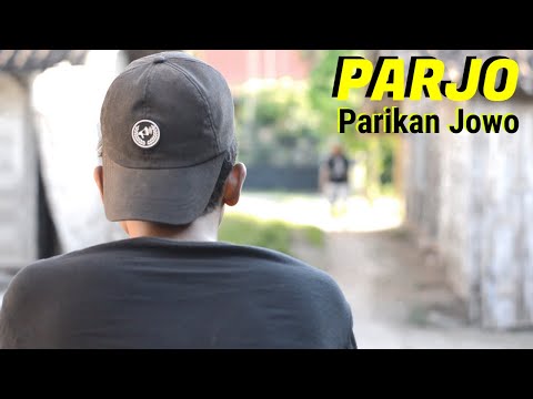 parjo-parikan-jowo-lucu