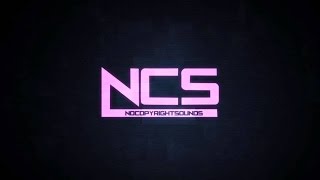 Jaden Smith Love Me Like You Do ft Justin Bieber