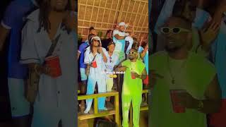 Download lagu 😄MAPENZI YANALANI DUNIA:🛑LIVE:ALIKIBA 🎂#shots mp3