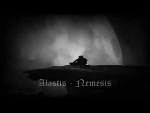 Nemesis