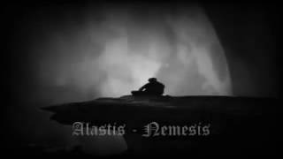 Alastis - Nemesis ( Subtitled )