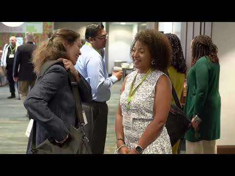 Foundation for Sickle Cell Disease Research Symposium 2022