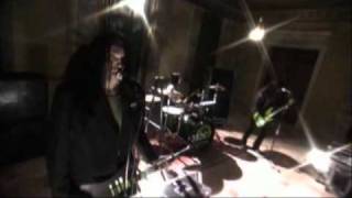 Type O Negative -  The Profits Of Doom