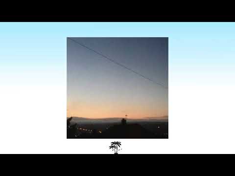 The Virus and Antidote - I'llSmileWhileYouBurn (feat. KruddTheGuru & TMTTMF)