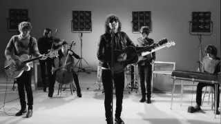 Bài hát Long Time Coming - Nghệ sĩ trình bày One Night Only