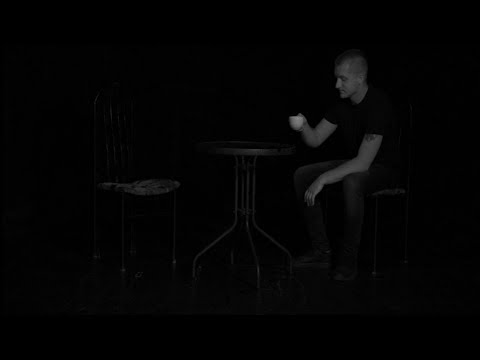 Veniks - Cafe Mediolan (prod. Kize)