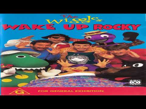 KEMONOFRIENDZONE Presents San Andreas: Definitive Edition - III (With HOSTAGEKILLER)