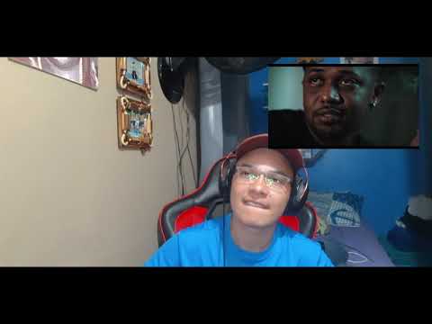 Dudu, Leozin, Chris Mc feat. Tibery e 808 Luke - Jacuzzi [Reação/Análise]