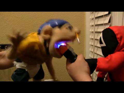 0 2 Gpa Activities Compilation