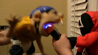 0.2 GPA ACTIVITIES COMPILATION