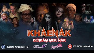Download lagu Khaenak mp3 Download lagu Khaenak mp3